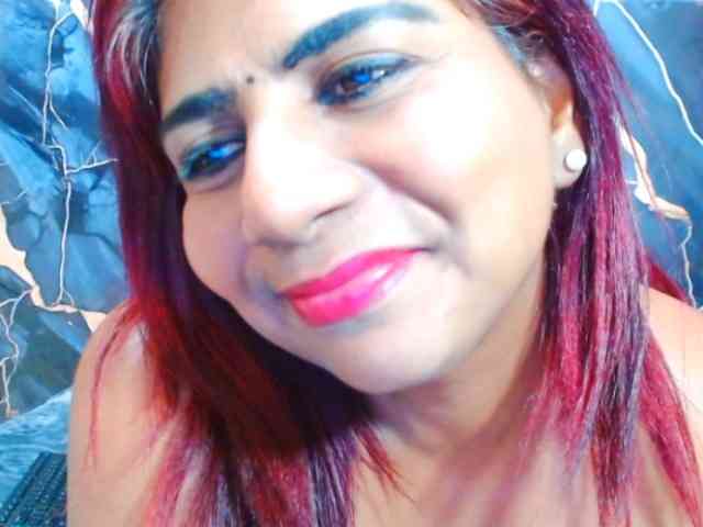 indianerotica69 webcam