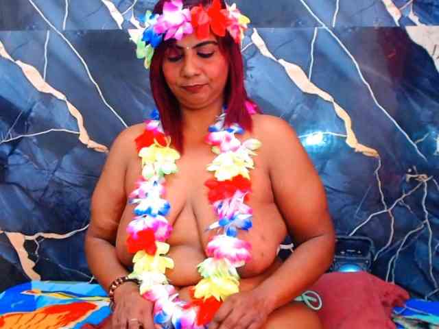 indianerotica69 webcam