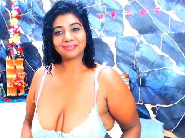 indianerotica69