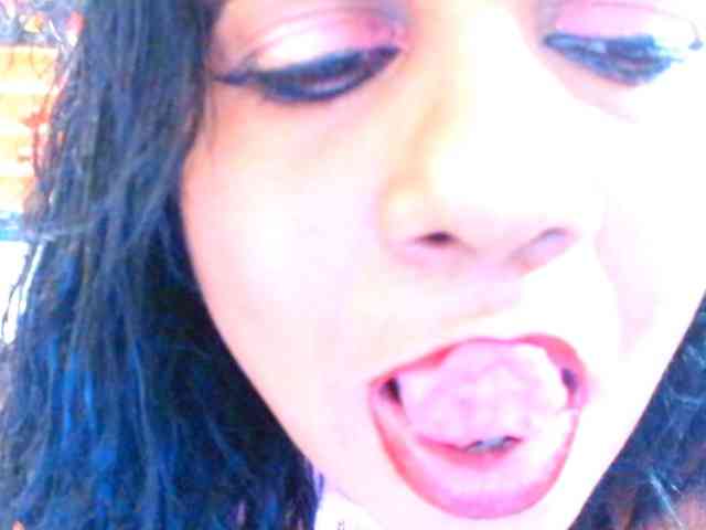 indianerotica69