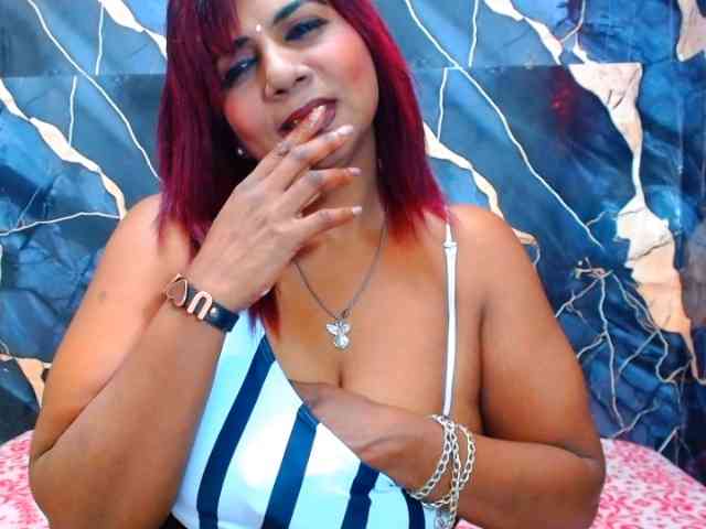 indianerotica69 webcam