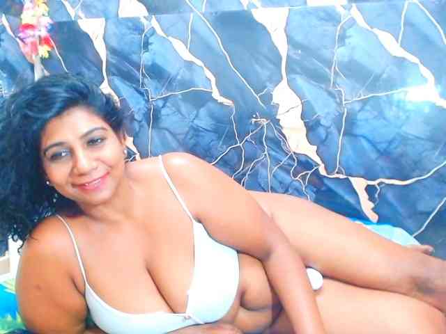 indianerotica69