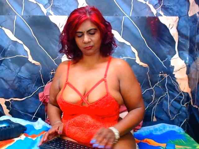 indianerotica69 indianerotica69