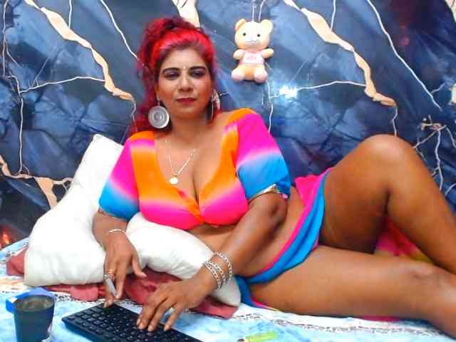 indianerotica69