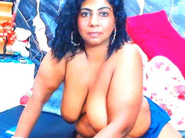 indianerotica69 webcam