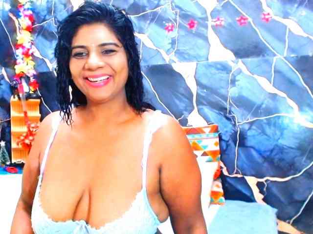 indianerotica69