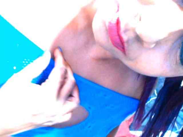 indianerotica69 webcam