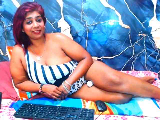 indianerotica69