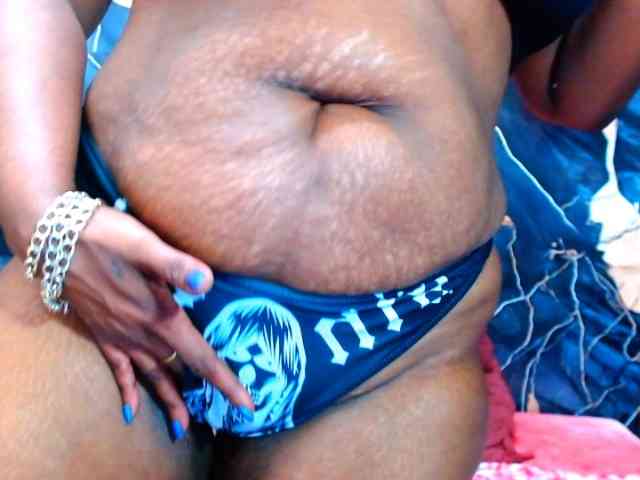 indianerotica69 webcam