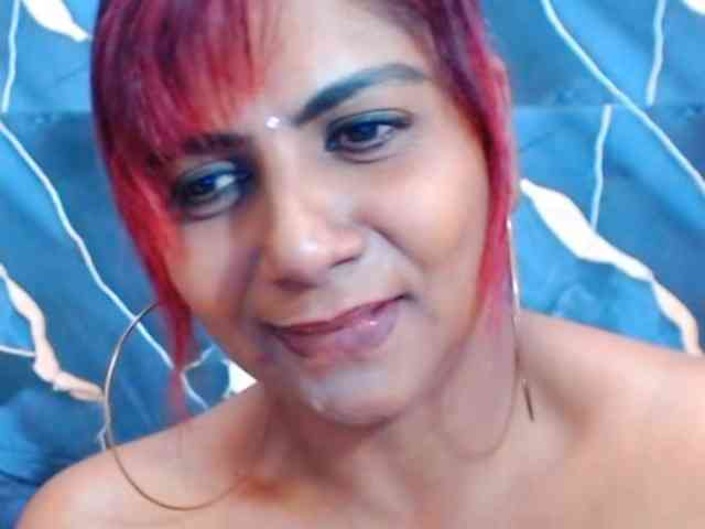 indianerotica69 webcam