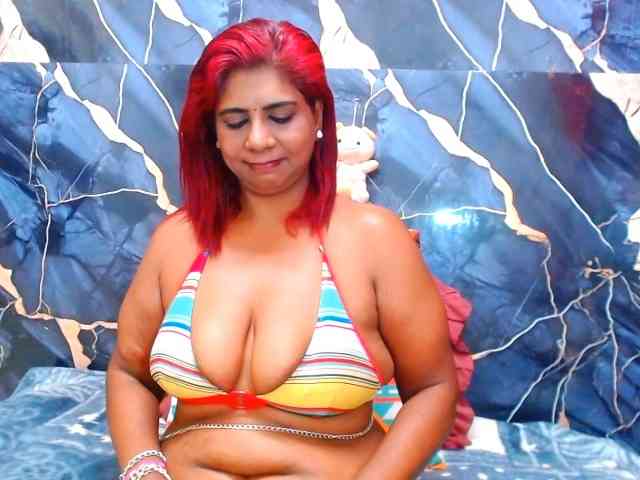 indianerotica69 indianerotica69