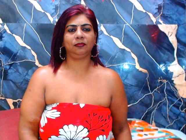 indianerotica69