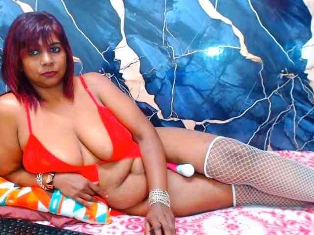 indianerotica69