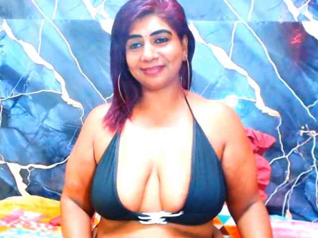 indianerotica69 webcam
