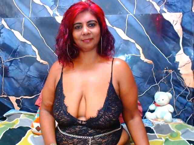indianerotica69 webcam