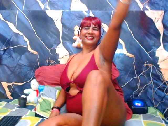 indianerotica69