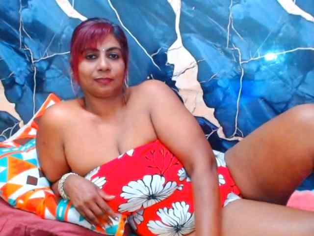 indianerotica69 webcam
