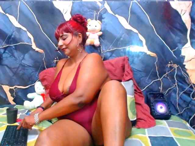 indianerotica69 indianerotica69