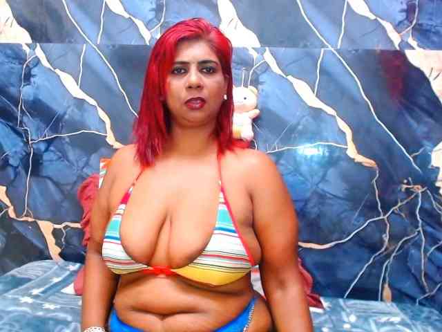 indianerotica69