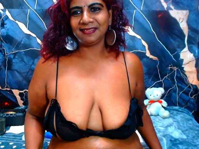 indianerotica69 indianerotica69