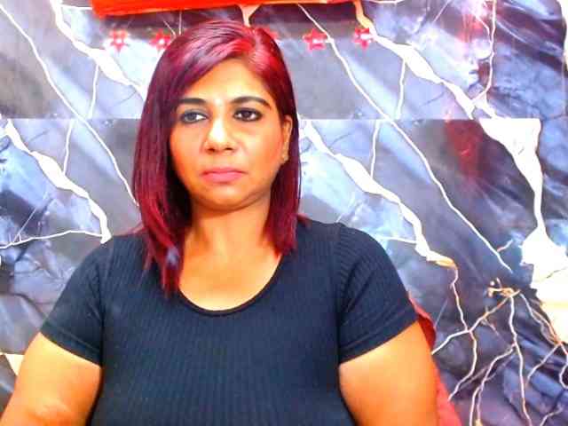 indianerotica69 webcam