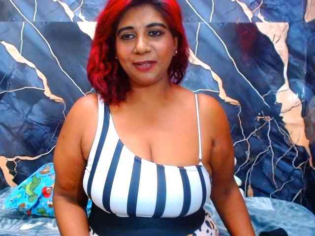 indianerotica69