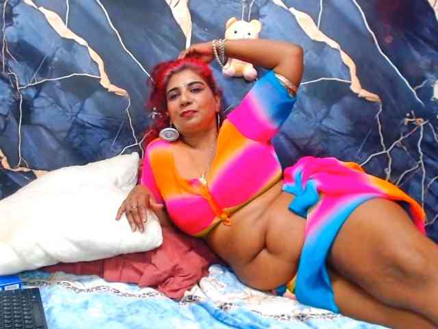 indianerotica69 webcam