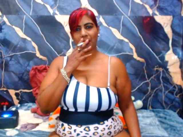 indianerotica69 webcam