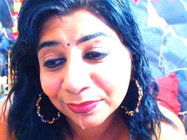 indianerotica69