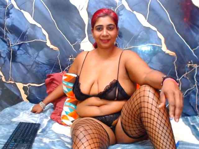 indianerotica69 indianerotica69