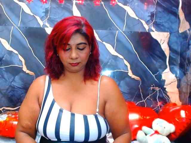 indianerotica69