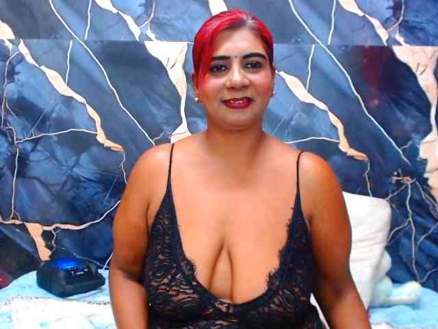 indianerotica69