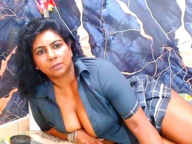 indianerotica69