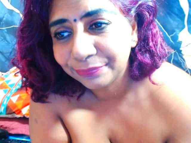 indianerotica69