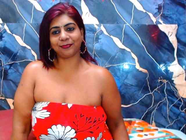 indianerotica69 webcam