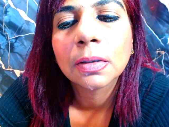 indianerotica69 webcam