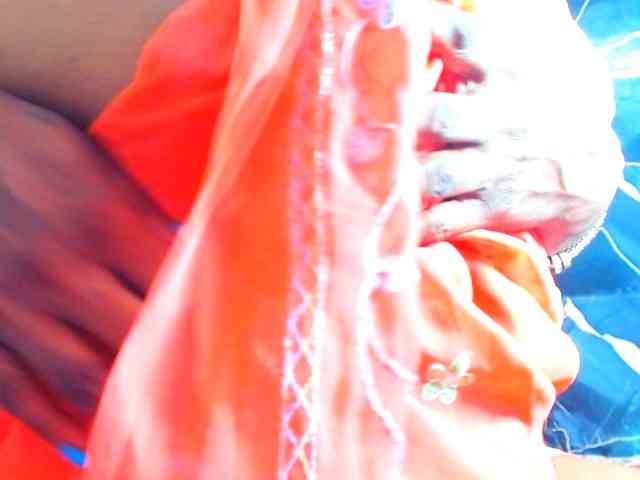 indianerotica69