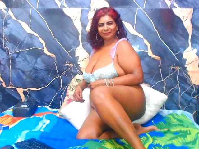 indianerotica69 webcam