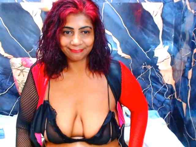 indianerotica69 webcam