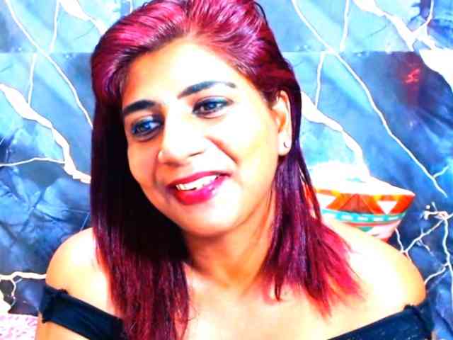 indianerotica69 webcam