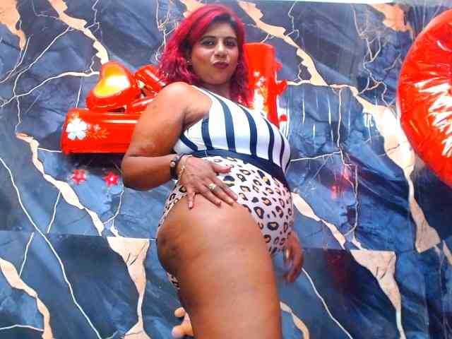 indianerotica69