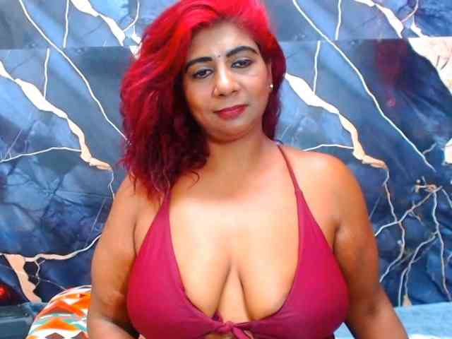 indianerotica69