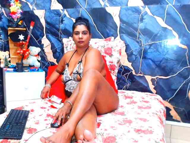 indianerotica69