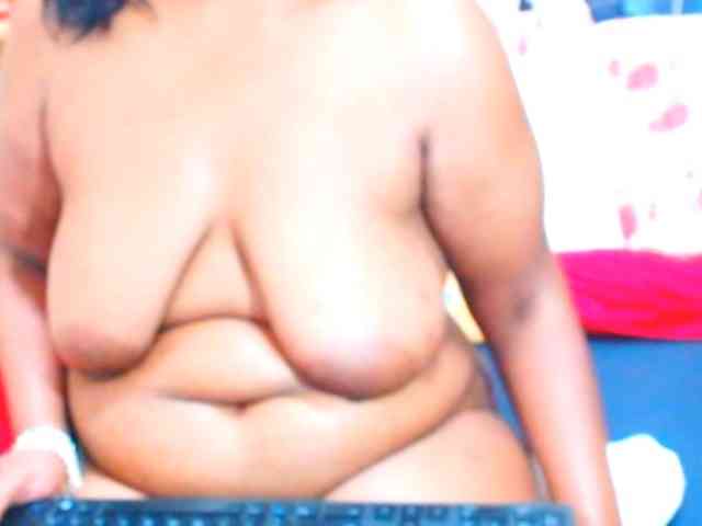 indianerotica69