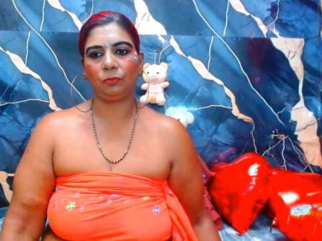 indianerotica69
