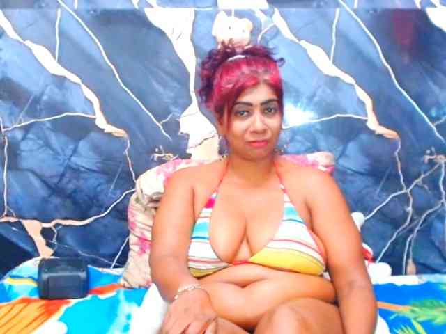 indianerotica69 webcam