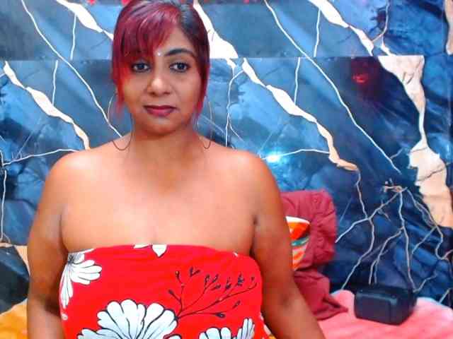 indianerotica69 webcam