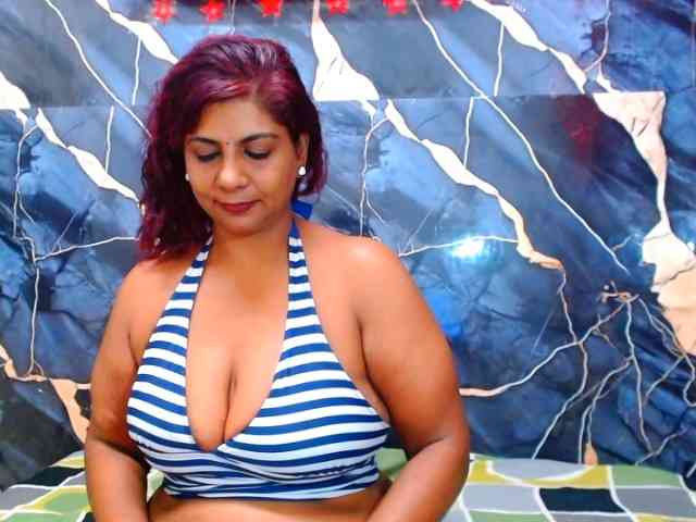 indianerotica69 webcam