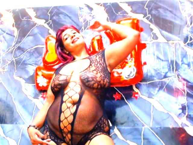 indianerotica69 webcam