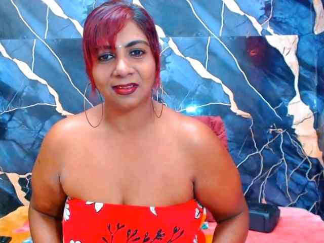 indianerotica69 webcam